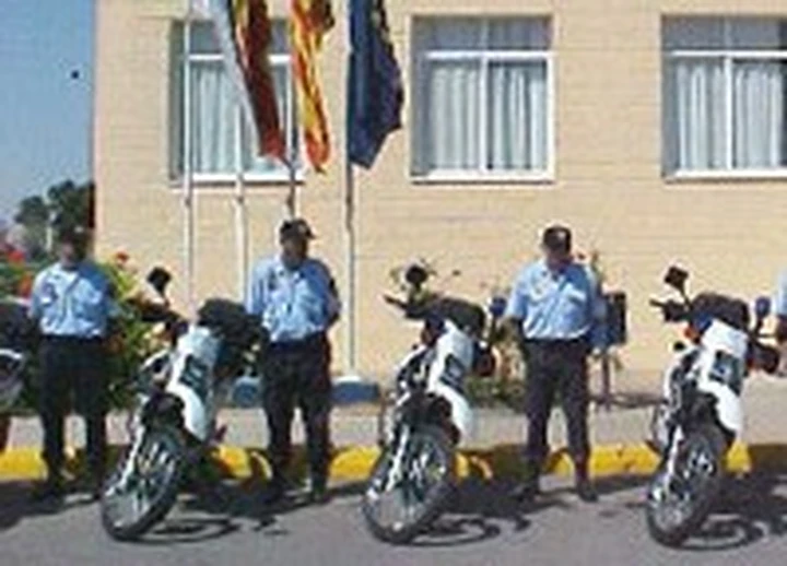 Spagna: carcere per chi va troppo veloce