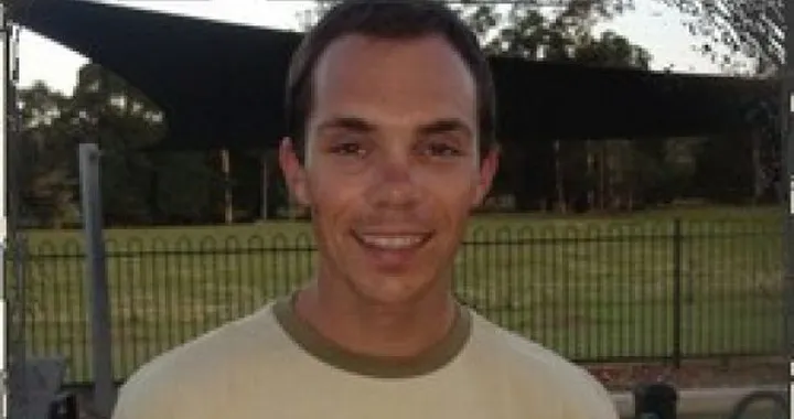 AXO Sport e Vermeulen insieme in MotoGP