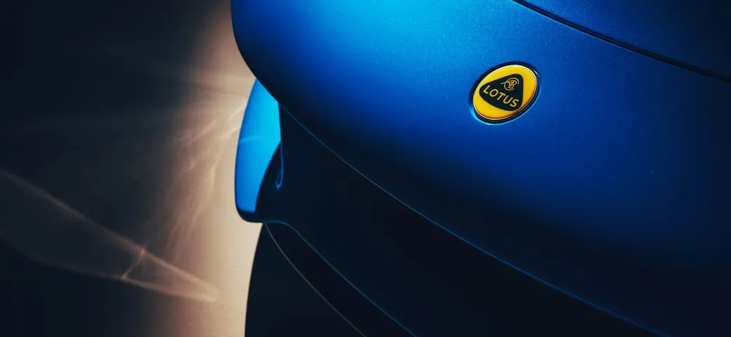Lotus Type 135: prime indiscrezioni sulla sportiva elettrica