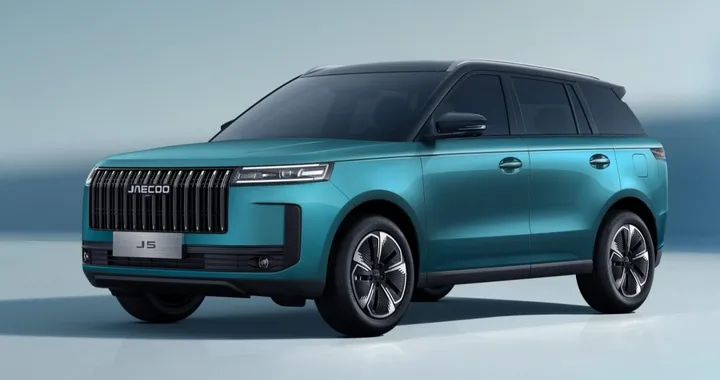 Omoda e Jaecoo al Salone di Torino: la nuova era dell’ibrido Super Hybrid