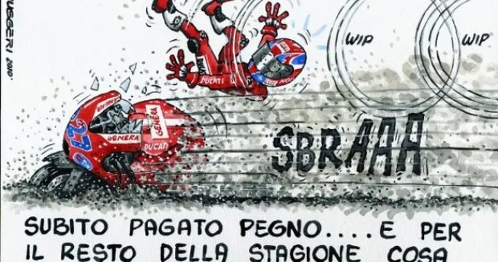 Rolling Stoner è tornato!