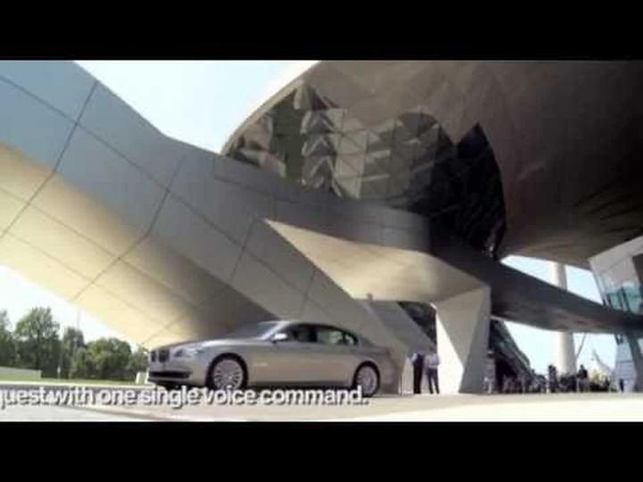 The 900 HP Heffner Twin Turbo Lamborghini LP-560 -- TUNED