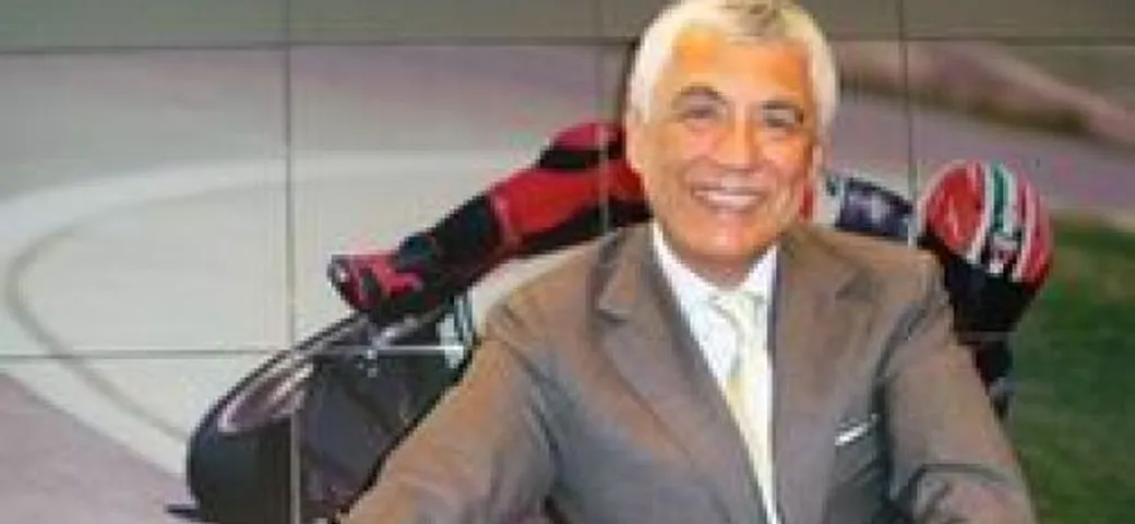 Del Torchio e la Ducati corteggiano Rossi. Non e' troppo presto?