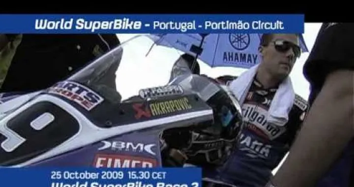 Video Grand Slam: i 3 titoli Mondiali Yamaha