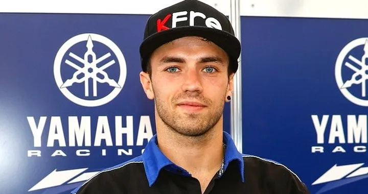 Superstock 1000: stagione finita per Kev Coghlan