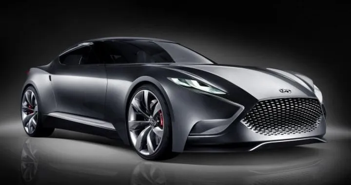 Hyundai HND-9