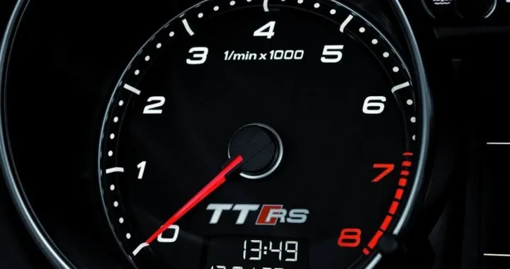 RF Safe-stop: arriva il dispositivo che 'spegne' l'impianto elettrico di una macchina