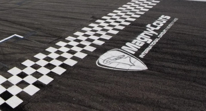 Superbike Magny-Cours 2025: orari TV, novità e tutto quello che c’è da sapere