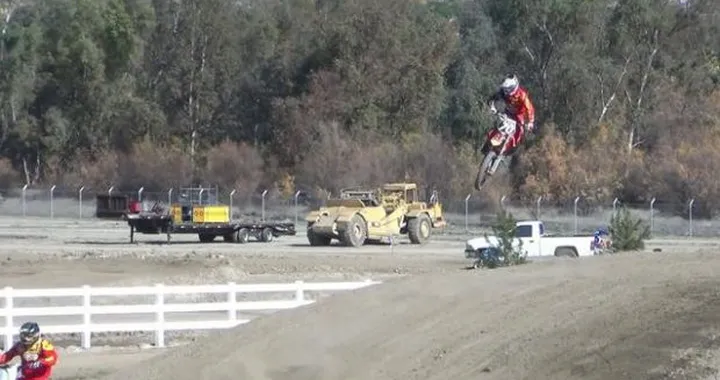 Le vacanze natalizie dei campioni