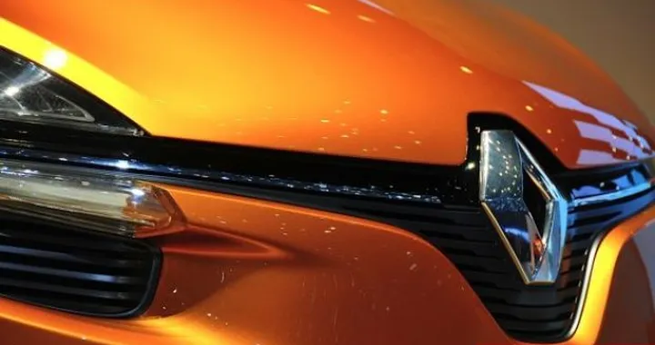 Renault: criteri più rigidi per l'etichetta eco2