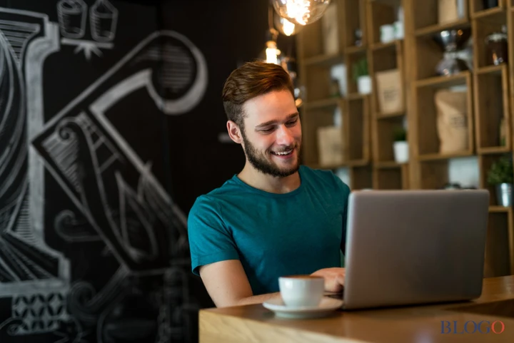 Prenotare il cambio gomme online? Con il nuovo sito Pneusmarket si può