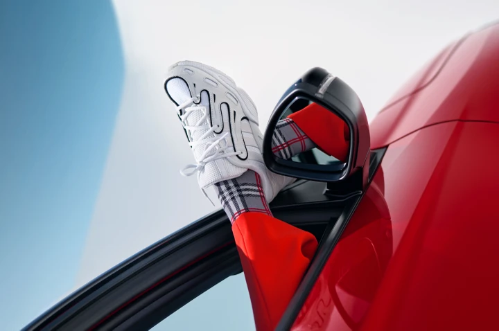 40 anni di Opel Corsa: prodotti più di 14 milioni di esemplari