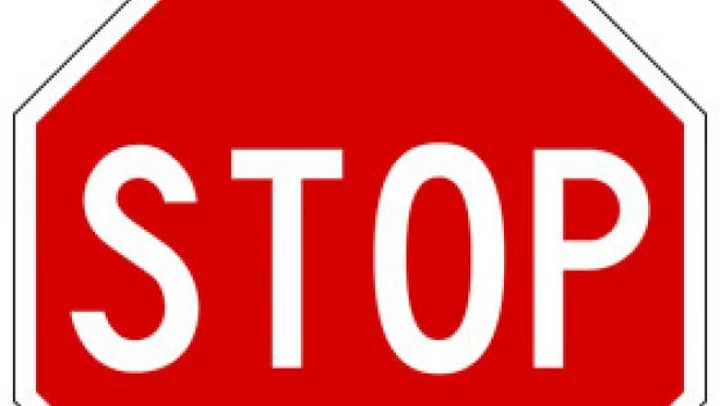 I commenti su Motoblog