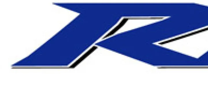 Yamaha R125 Cup, scuola dei Campioni aperta a tutti