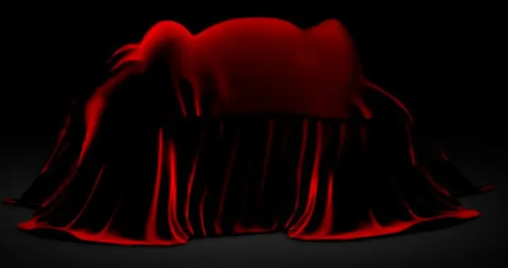 NCR M4 in anteprima al NCR Ducstock