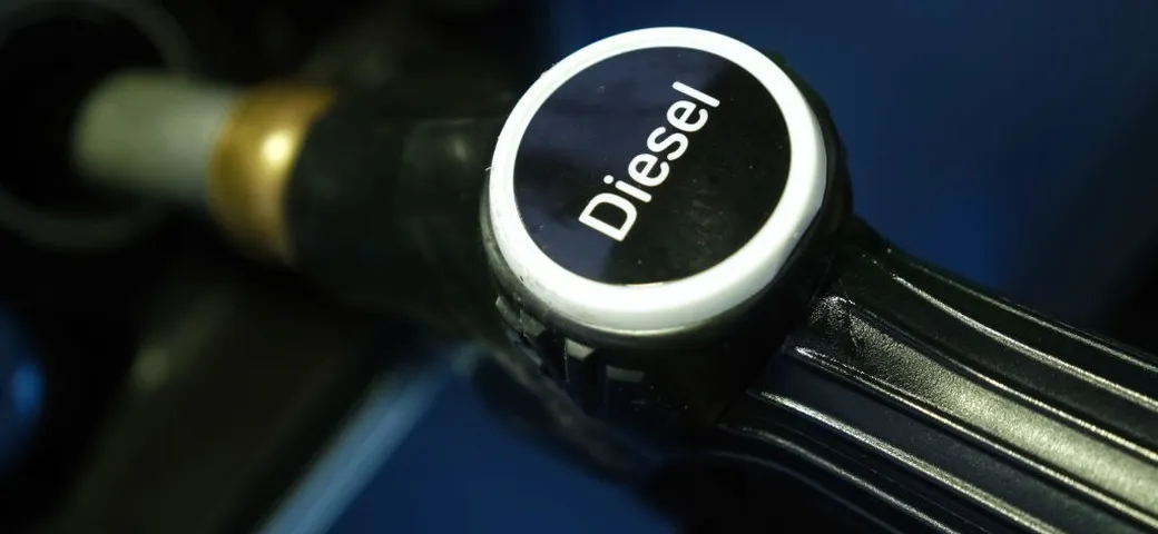 Diesel: per i tedeschi durerà altri 20 anni
