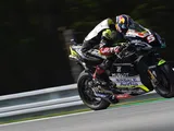 MotoGP, GP della Repubblica Ceca: la pole va a Johann Zarco