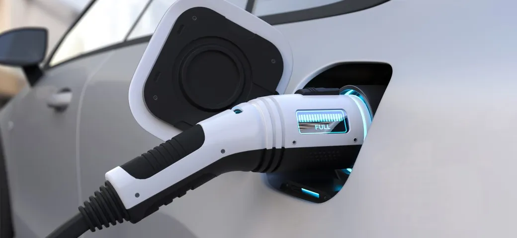 Antitrust: informazioni fuorvianti sulle auto elettriche BYD, Stellantis, Tesla e Volkswagen