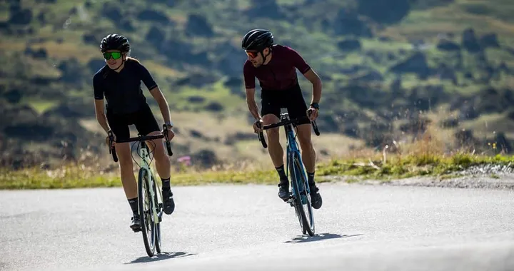 KTM e Pierer Mobility: addio alle biciclette, focus su motociclette