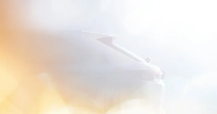 Honda HR-V 2021: la nuova generazione è ibrida