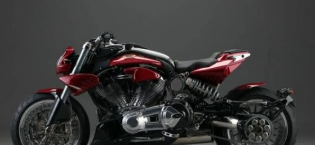 Novità CR&S - Salone EICMA di Milano