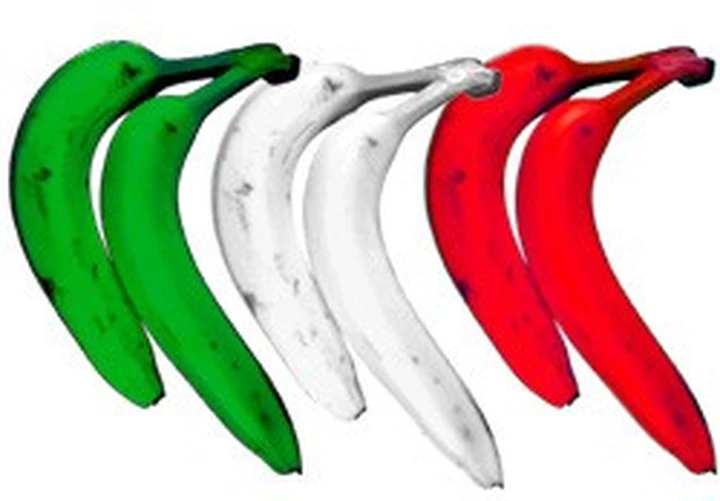 Petizione contro la legge 168/2005