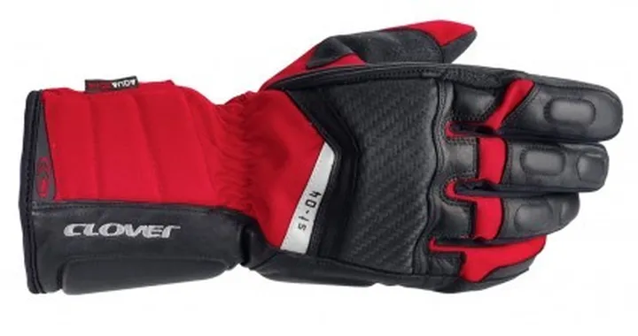 Collezione Clover 2008 - 1a parte