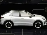 Il nuovo full hybrid di Volkswagen, come funziona