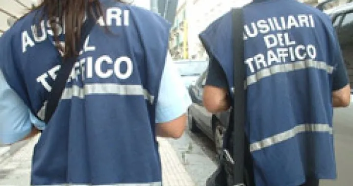 Multe pazze nel bolognese, accolto il ricorso di un motociclista