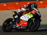 WSBK Misano: ancora out Camier e Laverty. Takahashi al posto di Leon