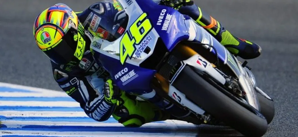 MotoGP Le Mans | orari diretta TV