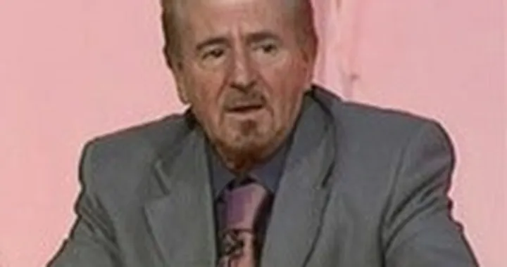 Max Biaggi in SBK con una moto italiana?