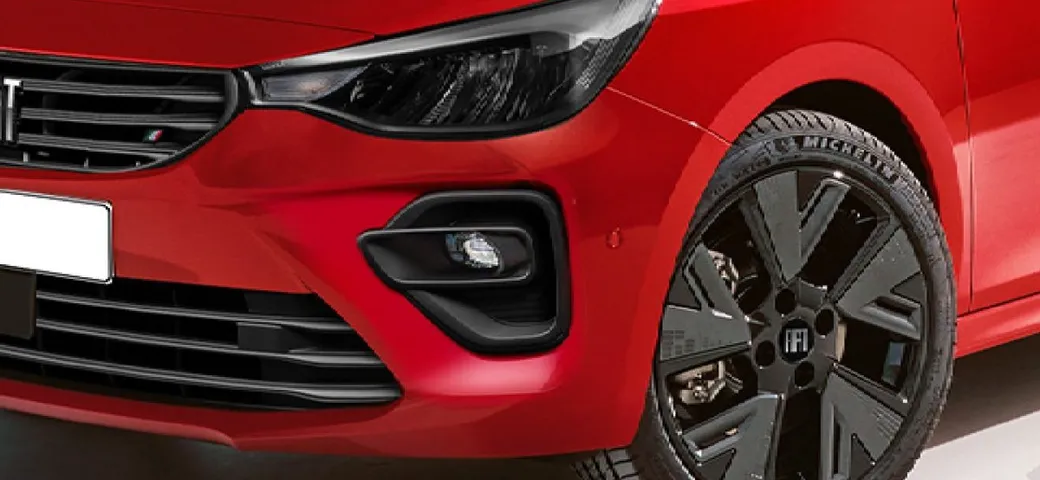 Fiat, completa il podio delle auto più vendute: dove accade