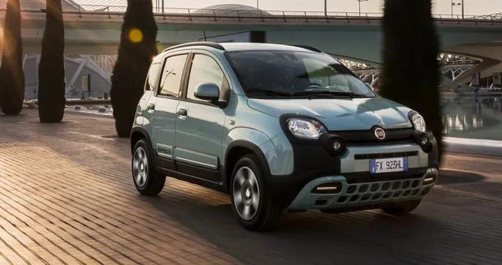 Mercato auto Italia, brusco calo a febbraio: -6,3 % di immatricolazioni
