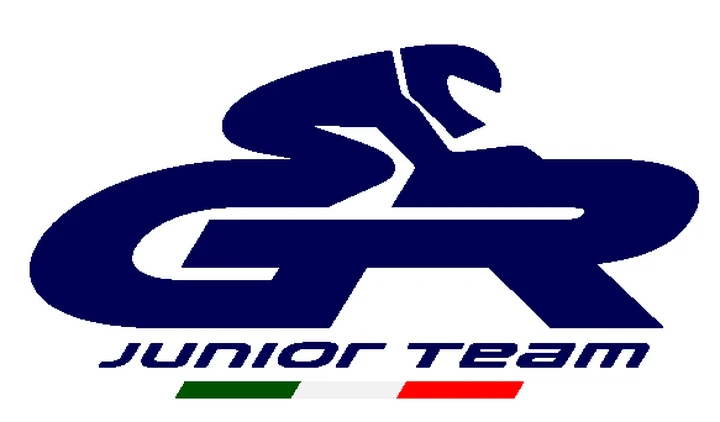 CIV 2017: Esordio per Gresini Racing nel tricolore