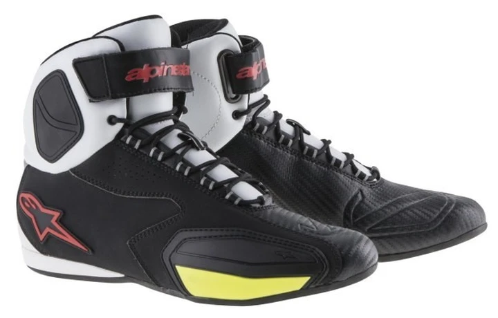 Alpinestars: collezione completa Spring 2015