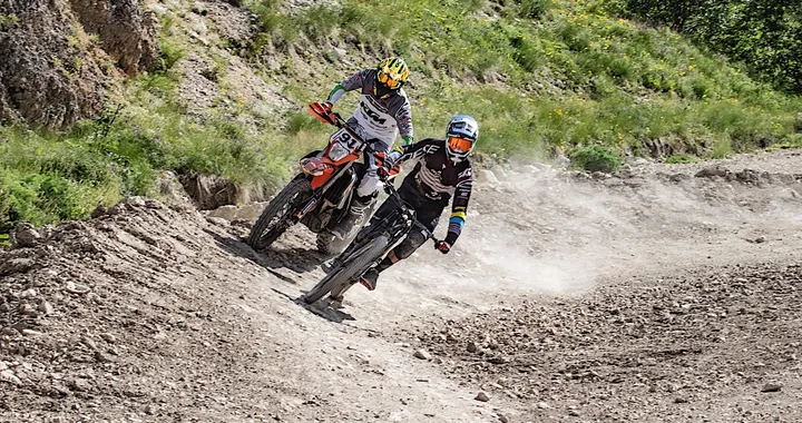 Eco or Not - Trailer