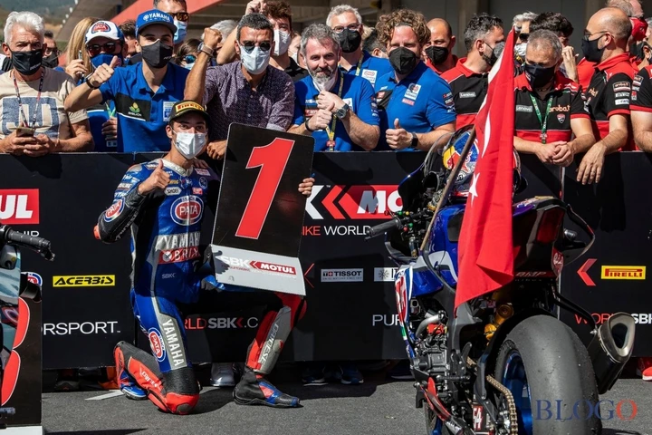 ingrandisci immagine