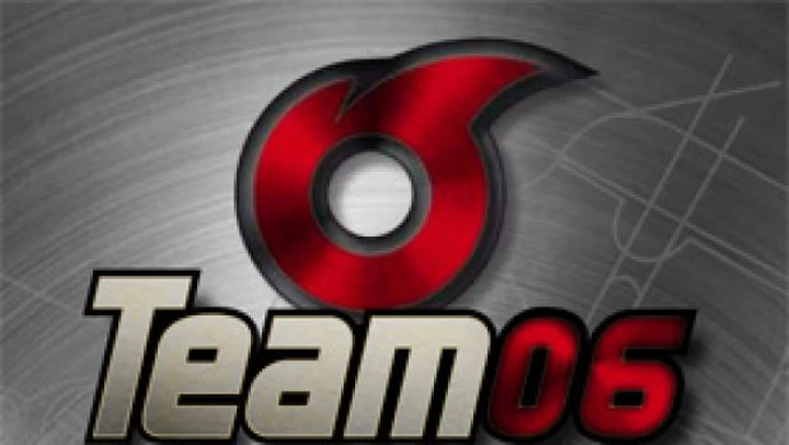 Superstock 1000: Si terrà a Roma la presentazione del Team 06