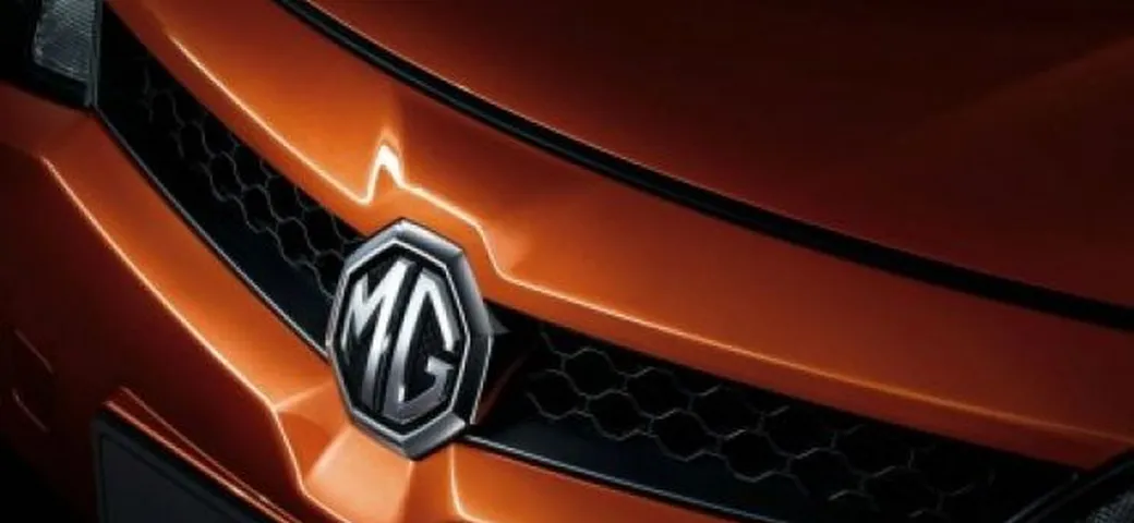 MG: in arrivo tre nuovi modelli compresa la nuova TF