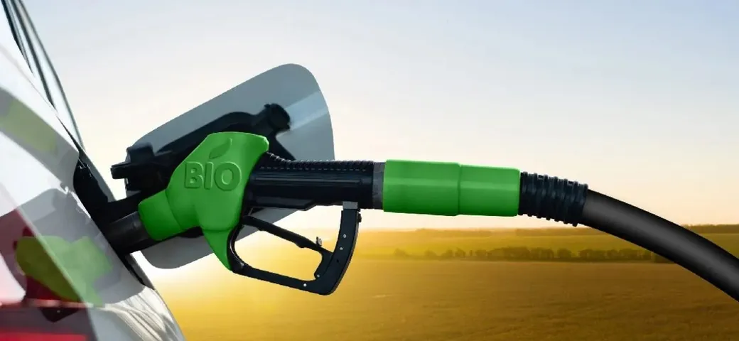 I biocarburanti potrebbero allungare la vita delle auto d'epoca