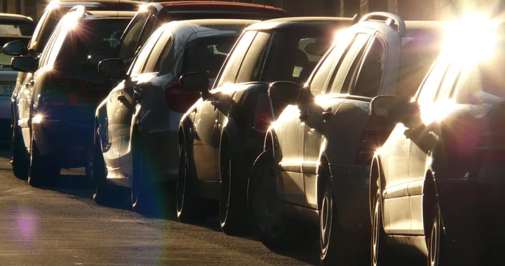 Vendite mondiali auto 2018: classifiche gruppi e marche