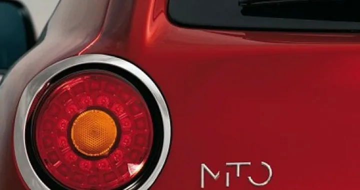 Alfa Romeo non porterà la MiTo negli Stati Uniti
