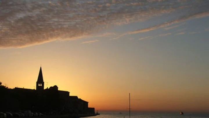 Itinerari: alla scoperta dell'Istria