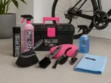 Coccola la tua moto con il Kit di lavaggio Muc-Off in offerta