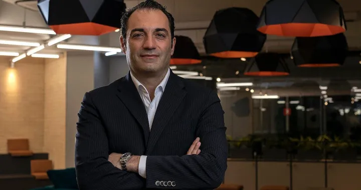 Stellantis: le 3 priorità di Antonio Filosa per il rilancio