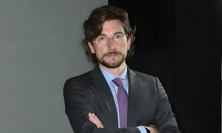 Toyota, Luca': ‘Raggiungere la neutralità carbonica è fondamentale per garantire un futuro al nostro pianeta’