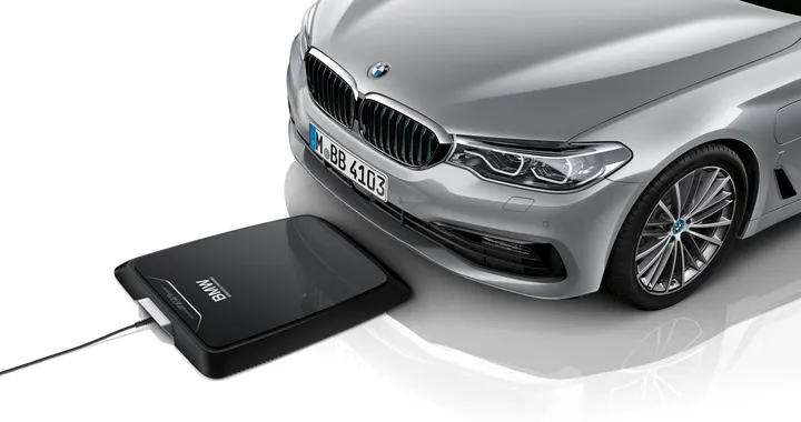 BMW: tutte le novità per l'estate 2018