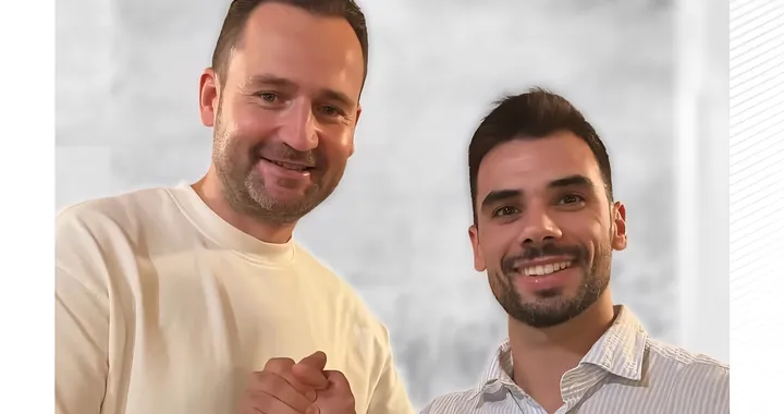 Nuova era BMW in Superbike: due nomi da sogno per la stagione 2026