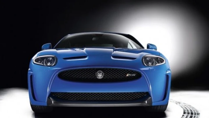 Gruppo Tata: i nuovi motori Jaguar e Land Rover saranno sviluppati internamente
